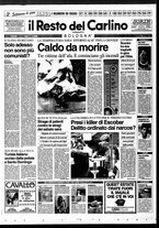 giornale/RAV0037021/1994/n. 180 del 4 luglio
